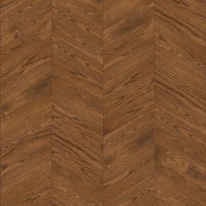 Паркет Елка Французская Lab Arte Chevron Дуб Натур Ария лак 400/348х90х14/3/60° в интерьере