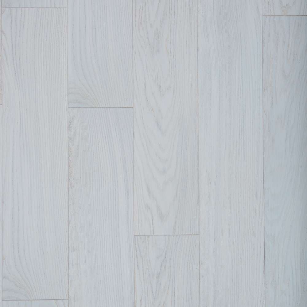 Инженерная доска Lab Arte от 600 до 1800х140х14 Дуб Рустик Известь лак
