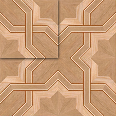 Модуль художественный Lab Arte М 72 540х540