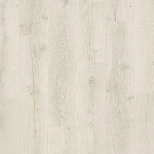 Плитка ПВХ Pergo Classic Plank Premium Click V2107-40163 Дуб горный светлый (2,105) текстура