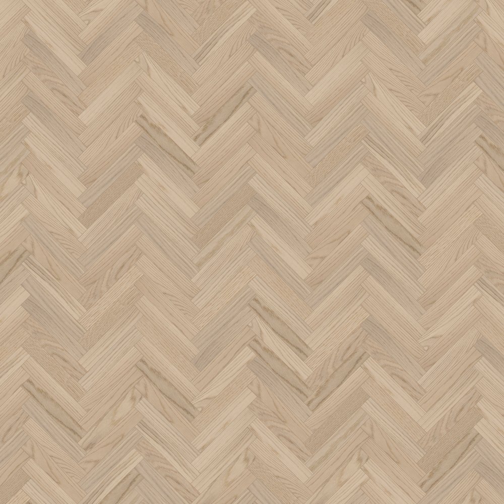 Паркет Елка Английская Lab Arte Angle Дуб Селект 2006 лак 500*90*15/3
