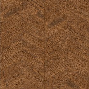 Паркет Елка Французская Lab Arte Chevron Дуб Рустик Ария лак 400/337х110х14/3/60° в интерьере