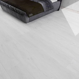 ПВХ Покрытие Calitex Originals Cappadocia Plank Click OG801 1220x228x4 (3,06 м2) в интерьере