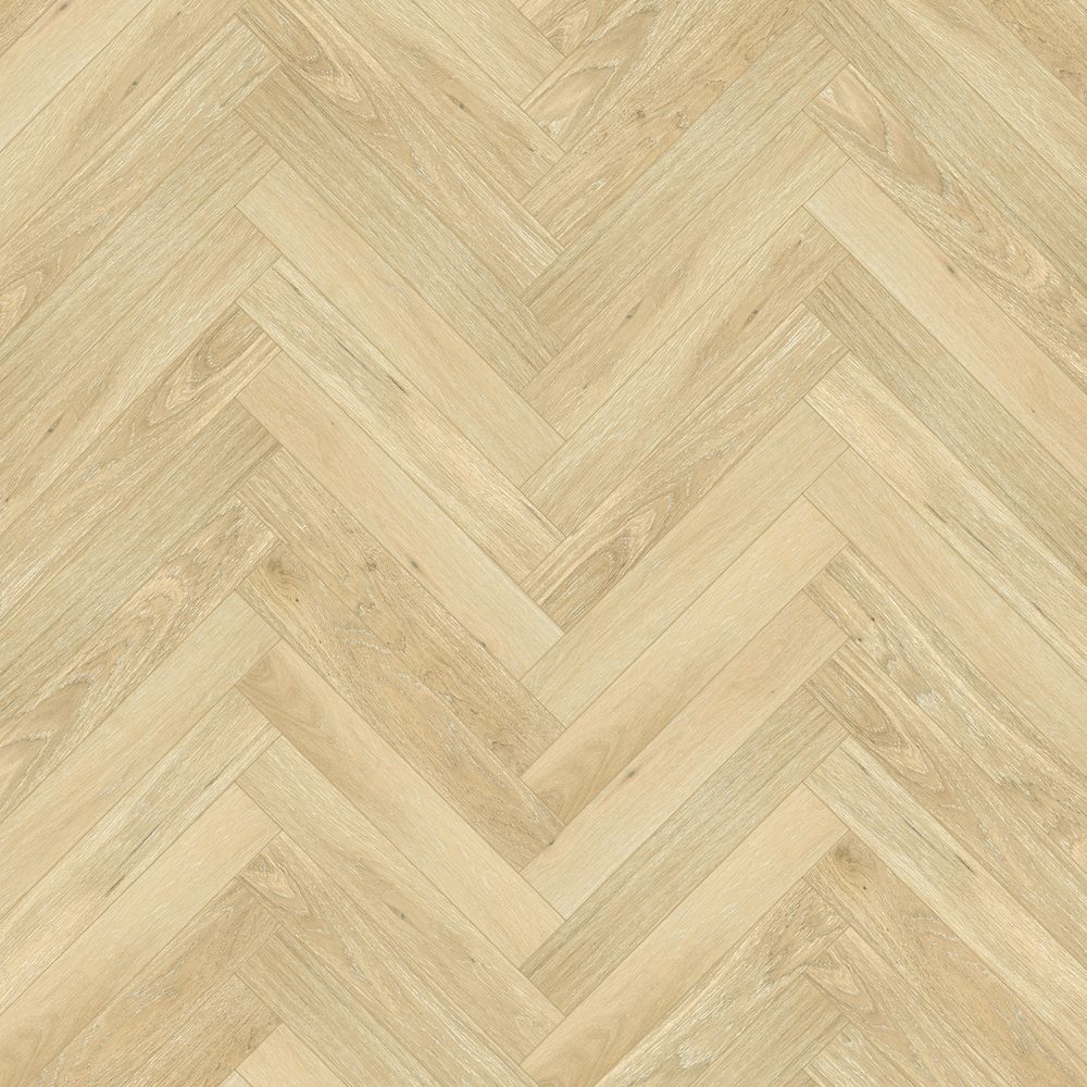 Паркет Елка Французская Lab Arte Chevron Дуб Рустик 2006 лак 700/610х90х15/3/ 45°
