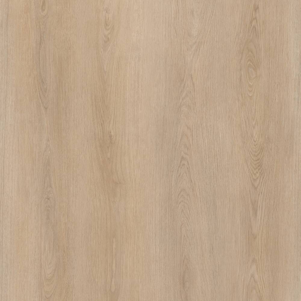 ПВХ Покрытие Calitex Elementals Caribbean Plank Click ES401 1220x182x4 (2,44 м2)