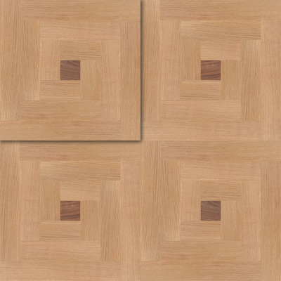 Модуль художественный Lab Arte М 18 483х483