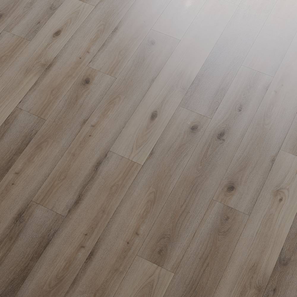 Ламинат ПВХ Norland Signi LVT 1003-15***