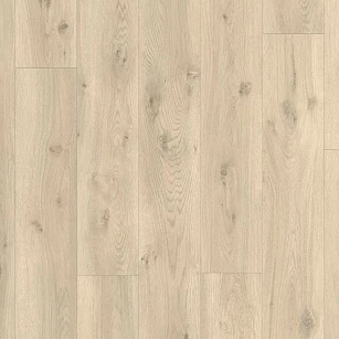 Плитка ПВХ Pergo Classic Plank Click V3107-40017 Дуб Современный Серый 1251*187*4,5 (2,105) текстура