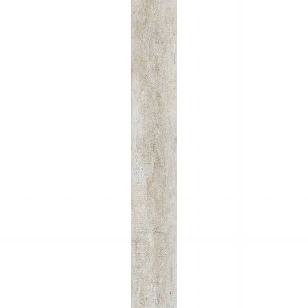 Виниловая плитка Moduleo ROOTS 0,4 COUNTRY OAK 24130Q (3,881 м2)