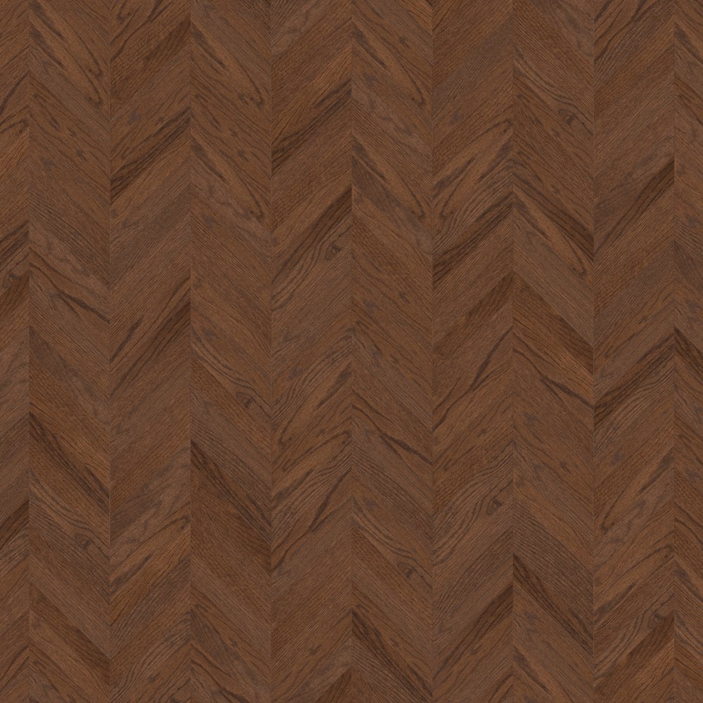 Паркет Елка Французская Lab Arte Chevron Дуб Рустик Лофт лак 700/610х90х15/3/ 45°