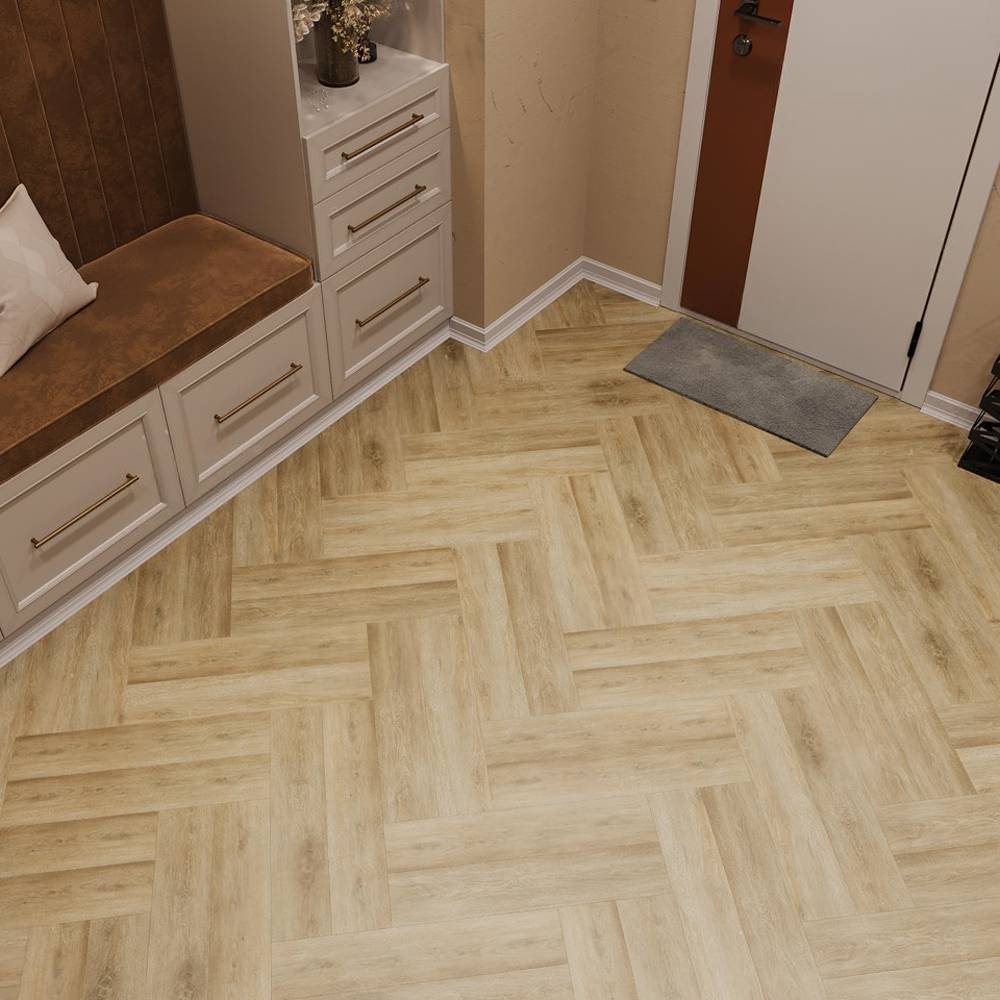 Ламинат ПВХ NatisSton Agder SPC 5004-11***