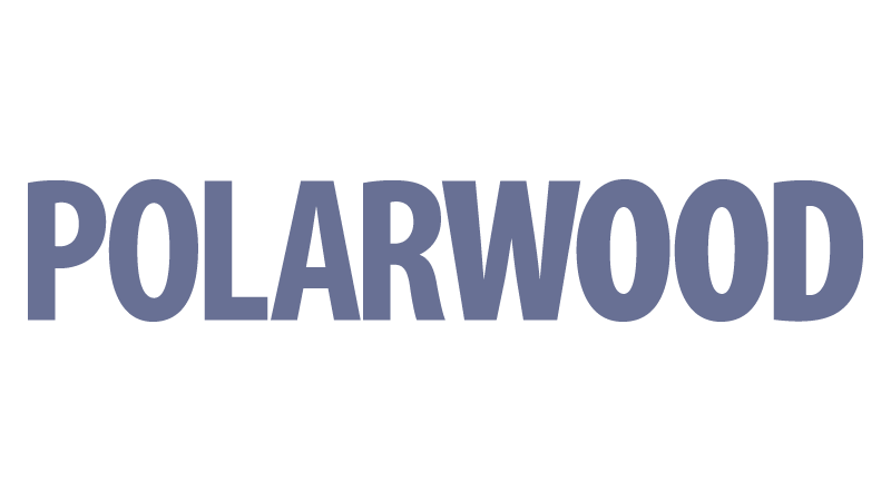 Polarwood