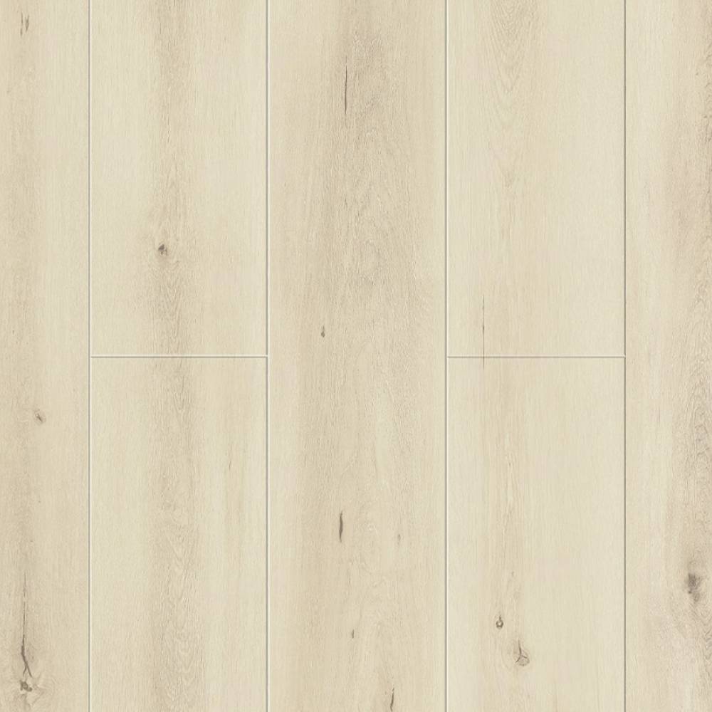 Ламинат ПВХ Alpine Floor Ададжио SPC ЕСО 14-401***