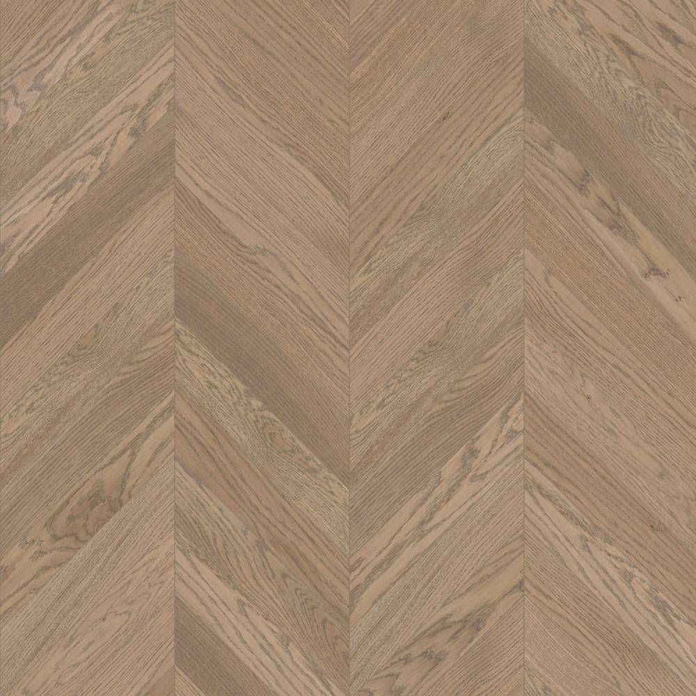 Французская елка 45⁰ COSWICK Песочный (1134-4823-20) Шелковое масло ультраматовое 1,016 м2