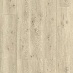 Плитка ПВХ Pergo Classic Plank Glue V3201-40017 Дуб современный серый 1256*194*2,5 (3,655) текстура
