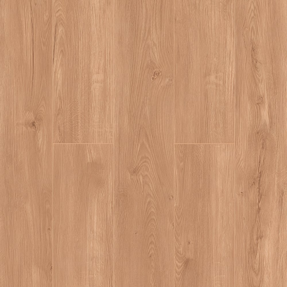 Ламинат ПВХ Alpine Floor Секвойя Royal SPC ЕСО 6-4***