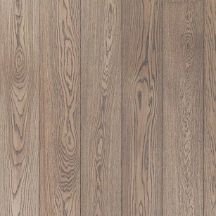 Паркетная доска PolarWood ДУБ КАРМЕ МАСЛО 14x188x2000 2V 1П (3,0 м2) текстура