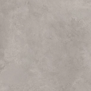 ПВХ Покрытие Calitex Stones Kings Click ST201 610x305x4 (2,047 м2) текстура