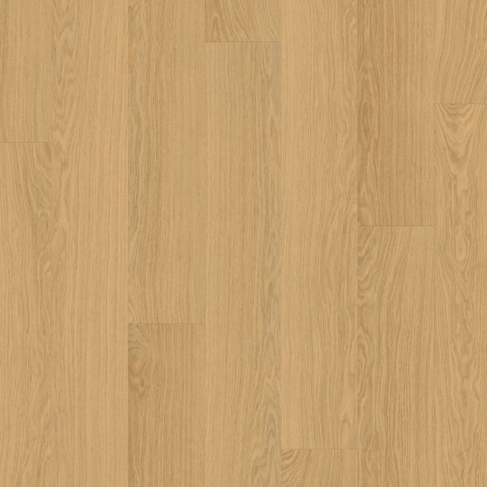 Плитка ПВХ Pergo Modern Plank Glue V3231-40098 Дуб Английский 1515*217*2,5 (3,616)