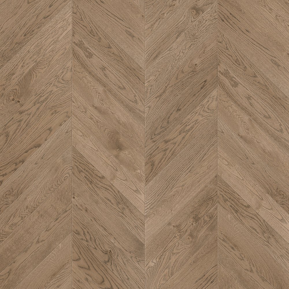 Французская елка 45⁰ COSWICK Песочный (1134-4823-20) Шелковое масло ультраматовое 1,016 м2