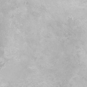 ПВХ Покрытие Calitex Stones Paddington Click ST101 610x305x4 (2,047 м2) текстура