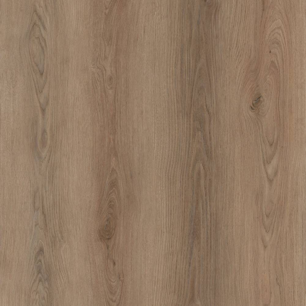 ПВХ Покрытие Calitex Diamonds Sierra Plank Click DM801 1220x228x6 (1,947 м2)