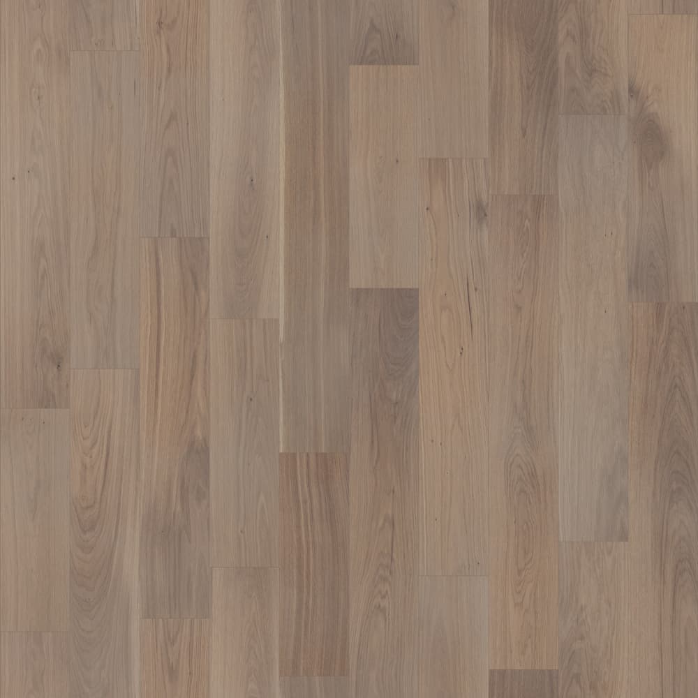 Инженерная доска Lab Arte от 600 до 1800х190х14 Дуб Селект Беж лак
