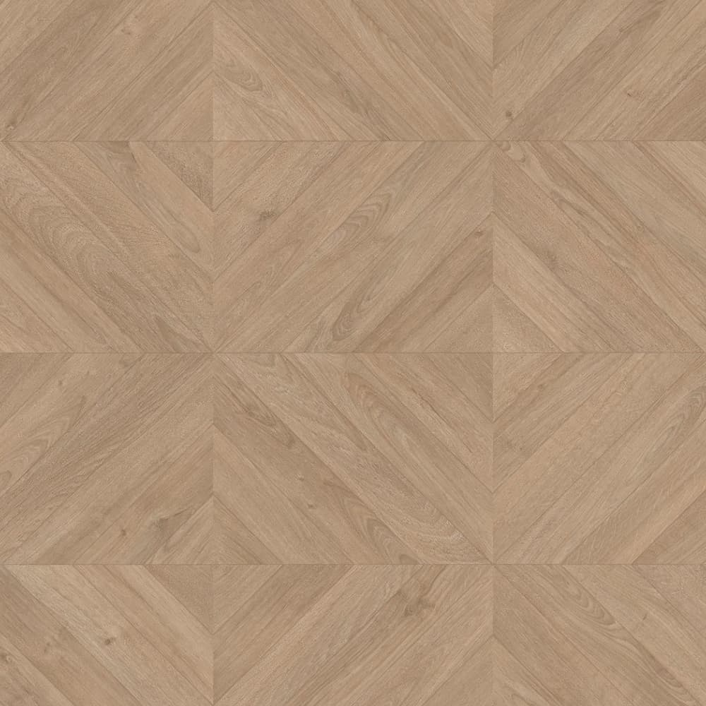 Ламинат Pergo Chevron pro L1240-04164 Дуб греш (1,901 м2)