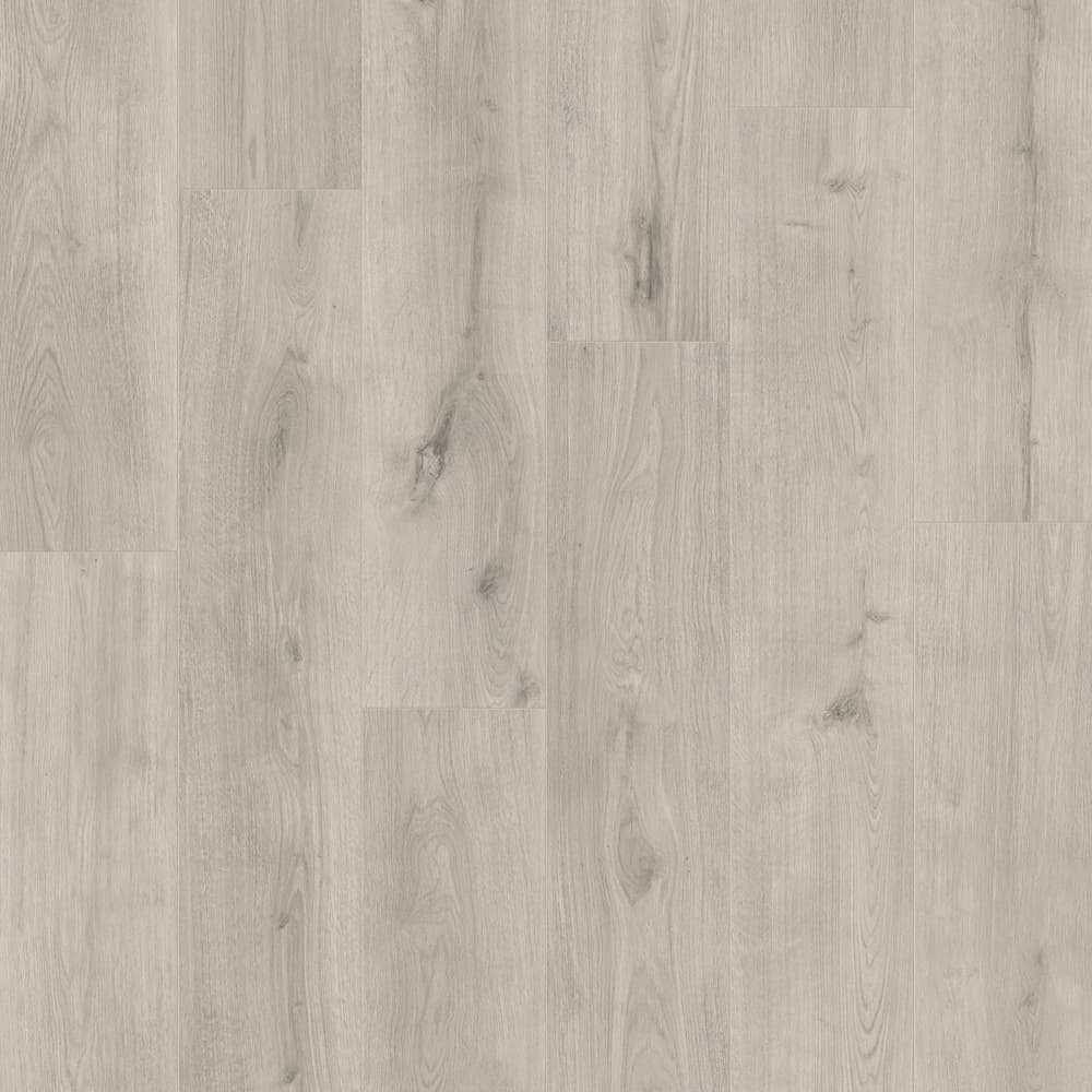 Плитка ПВХ Pergo Glomma pro Click V3531-40177 Дуб Бриллиант 1494*209*5 (1,873)