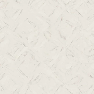 Ламинат Pergo Elements 12 pro L1255-04505 Мрамор калакатта серый (1,426 м2) текстура