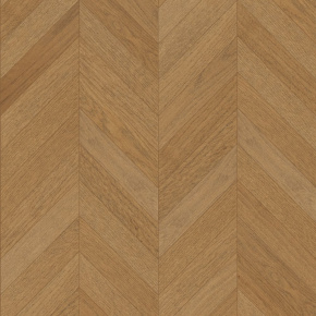 Паркет Елка Французская Lab Arte Chevron Дуб Рустик Эмеральд лак 600/490х110х14/3/45° в интерьере