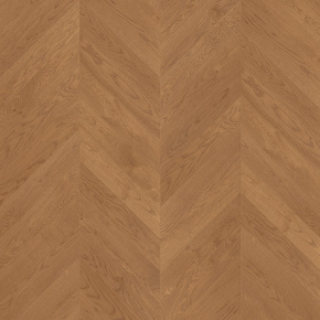 Французская елка 45⁰ COSWICK Сибуми (1169-3882-20) Шелковое масло ультраматовое 1,72 м2 в интерьере
