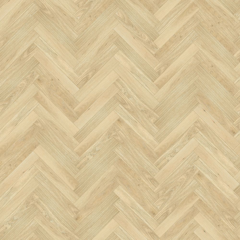 Паркет Елка Французская Lab Arte Chevron Дуб Рустик 2006 лак 700/610х90х15/3/ 45°