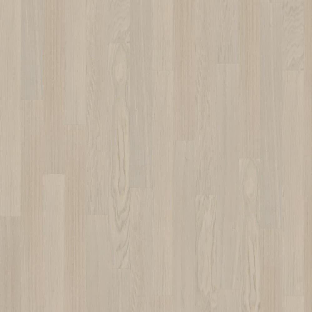 Паркетная доска Kahrs Coconut Cream 1-но пол МЛ (1,74 м2)