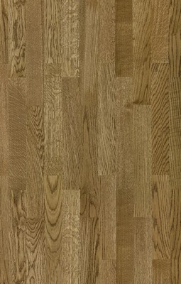 Паркетная доска Royal Parket OAK OLD NAVY (2.658 м2)