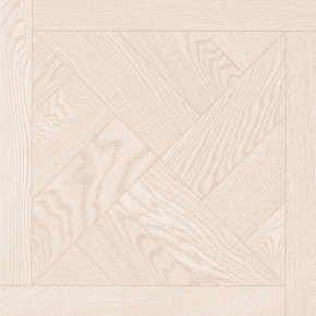 Модульный паркет COSWICK  Альпийский (1160-1878-10) Шелковое масло  ультраматовое 1,61 квм в интерьере