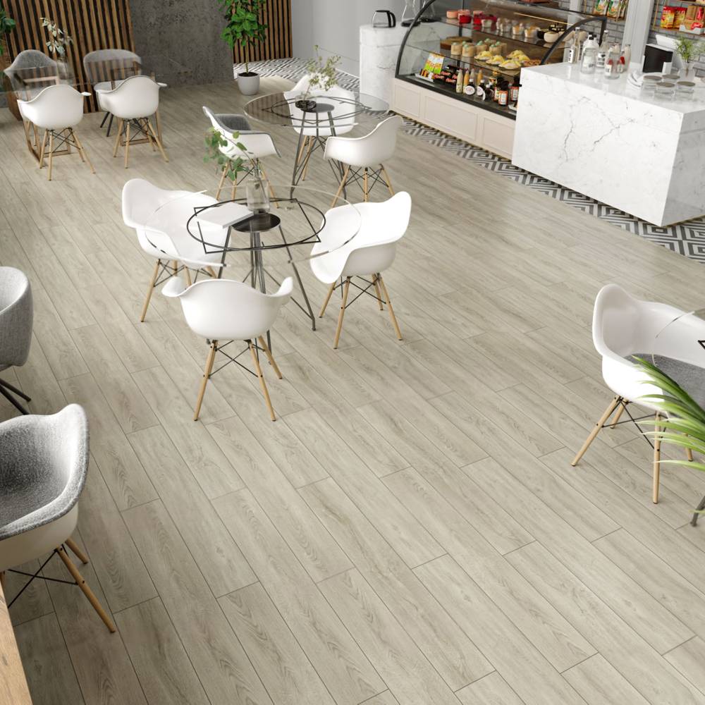 Ламинат ПВХ Alpine Floor Маэстоса SPC ЕСО 14-901***