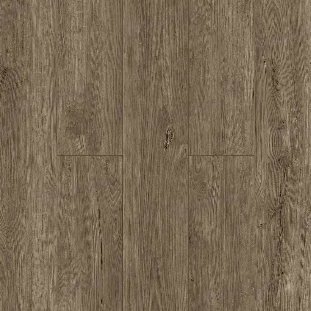 Ламинат ПВХ Alpine Floor Секвойя Рустикальная SPC ЕСО 6-11***