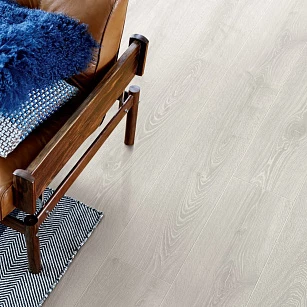 Ламинат Pergo Skara pro L1251-03867 Дуб студийный (1,573 м2) текстура