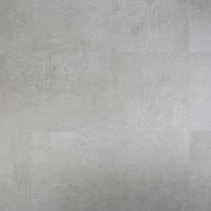 ПВХ Покрытие WoodRock SPC Stone Серый Бетон TC 6071-5 610х305х4 мм (1,488 м2)** текстура
