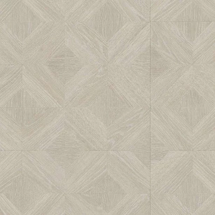 Ламинат Pergo Elements 12 pro L1255-04502 Дуб Дворцовый серый (1,426 м2) текстура