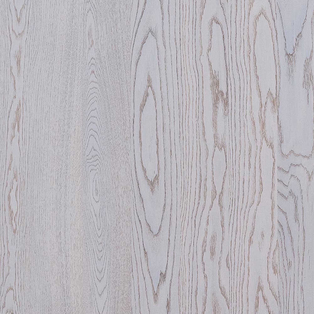 Паркетная доска PolarWood Дуб FP 138 ELARA WHITE MATT 5G (2,0м2)