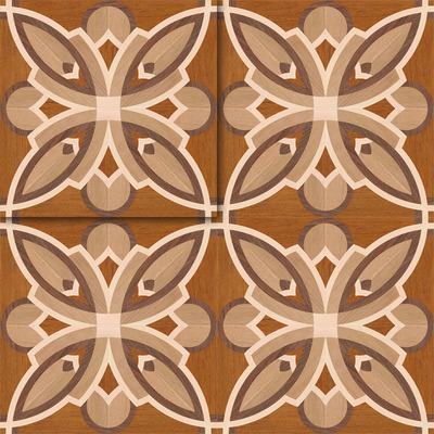Модуль художественный Lab Arte М 63 500х500