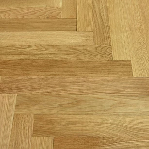 Штучный паркет Дуб Натур 300*50*15 (0.6м) МК текстура