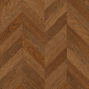 Паркет Елка Французская Lab Arte Chevron Дуб Селект Верк лак 600/475х125х14/3/45° в интерьере
