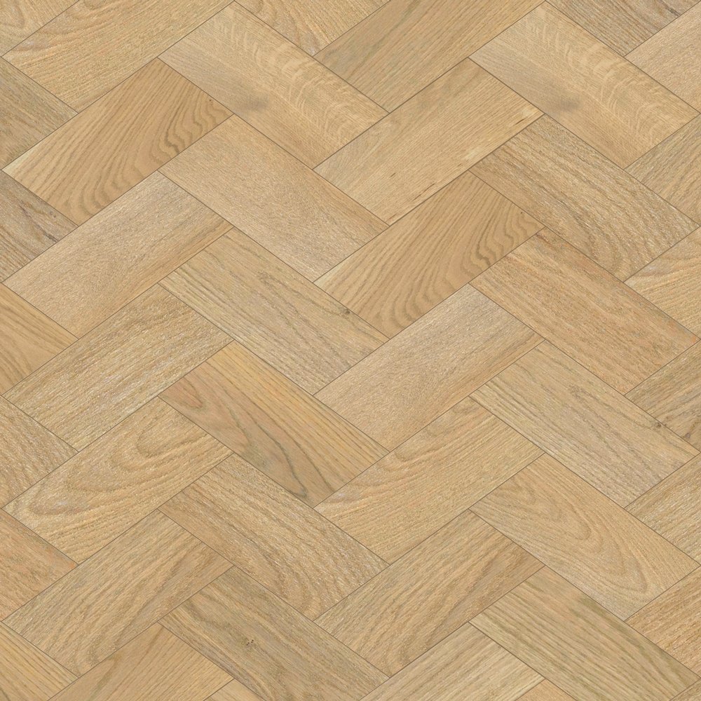 Паркет Елка Итальянская Lab Arte Chevron Дуб Рустик Concrete 365/316х150х14/3/72°
