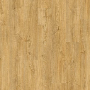 Плитка ПВХ Pergo Modern Plank Glue V3231-40096 Дуб Деревенский натуральный 1515*217*2,5 (3,616) текстура