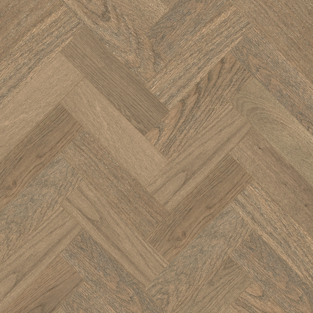 Паркет Елка Английская Lab Arte Angle Дуб Рустик Ларс лак 500х150х14/3