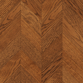 Паркет Елка Французская Lab Arte Chevron Дуб Натур Ричи лак 600/450х150х14/3/45° в интерьере