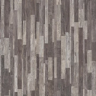 Паркетная доска Tarkett Сальса Арт Vision Дуб GREY BARN (2,658 м2) текстура
